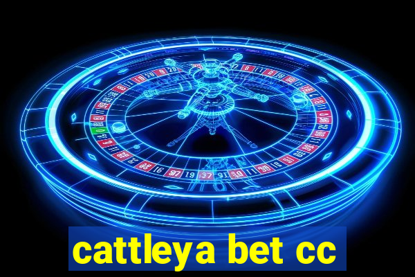 cattleya bet cc